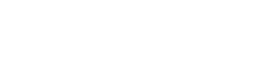 header-logo