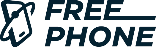 header-logo